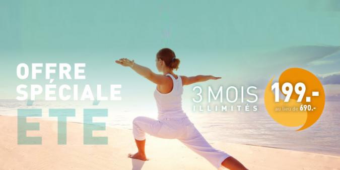 harmony-offre-speciale-ete