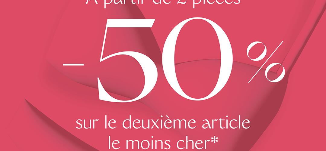 CHAQUE JOUR MÉRITE QUELQUE CHOSE DE SPÉCIAL