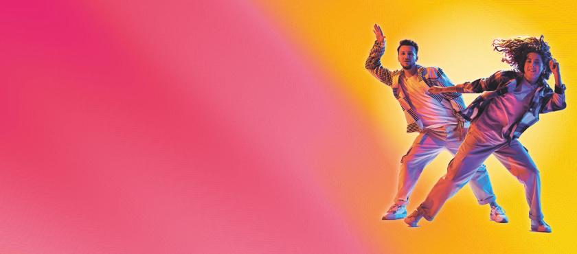 Signy 2025 DanceChallenge Visuel neutre 1080x502 PROD