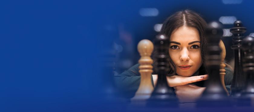 Signy 2025 Echecs Visuel neutre 1080x502 PROD
