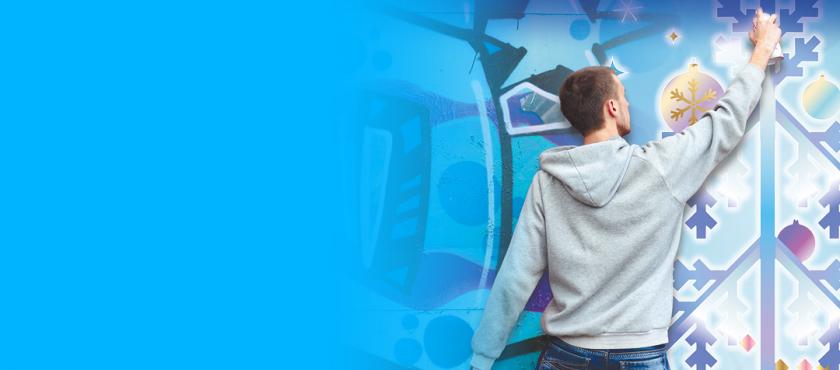 Signy 2024 Anim Graffiti Visuel neutre 1080x502