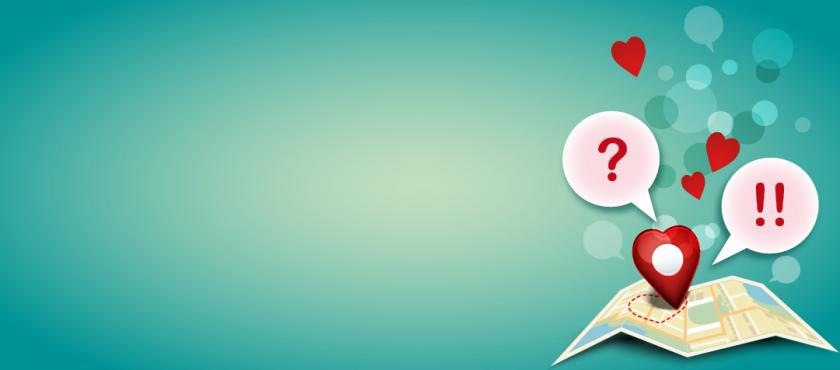 Signy 2025 St-Valentin Visuel neutre 1080x502