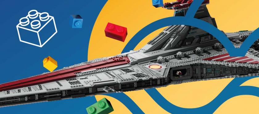 Signy-Centre BrickMania Site-WEB-Neutre 251008