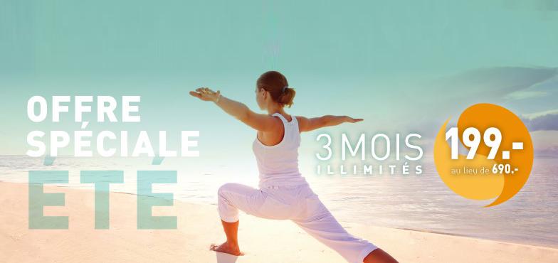 harmony-offre-speciale-ete