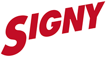 SIGNY CENTRE