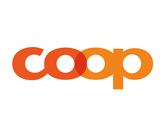Coop signy Centre - Nyon index.php?tabgroup=19&buttonid=1132