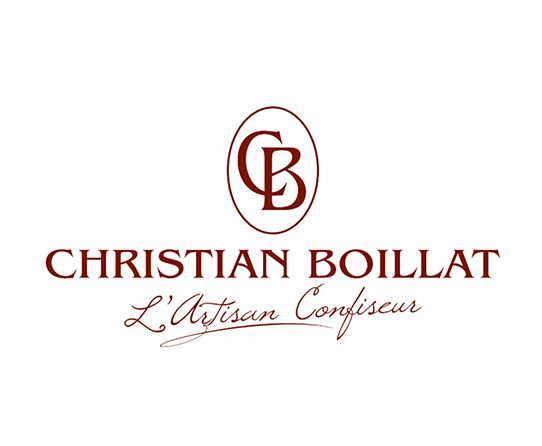Chocolatier Nyon - Signy - Christian Boillat