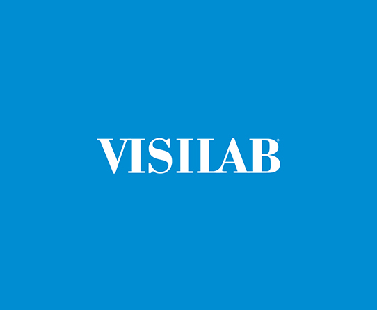visilab Nyon - Signy Centre