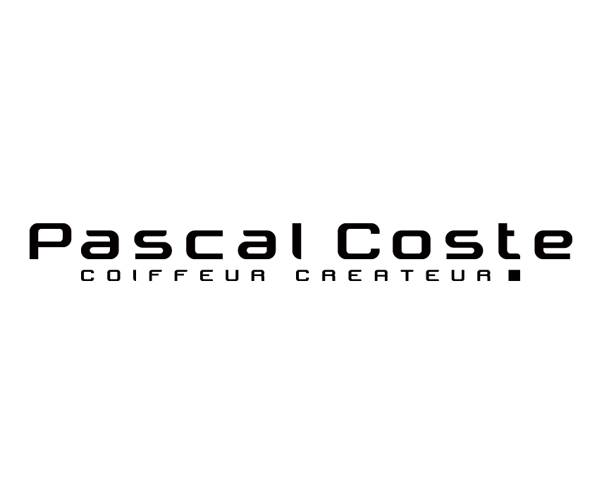 Coiffeur Nyon PAscal Coste - Signy Centre