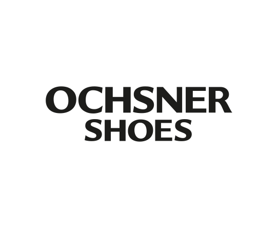 Ochsner Shoes Signy - Nyon