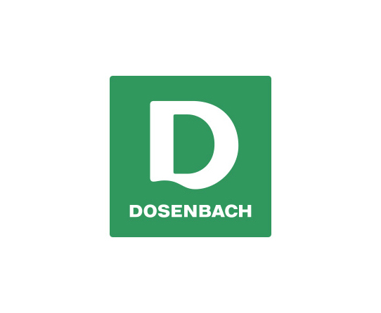 Dosenbach Signy Centre Nyon