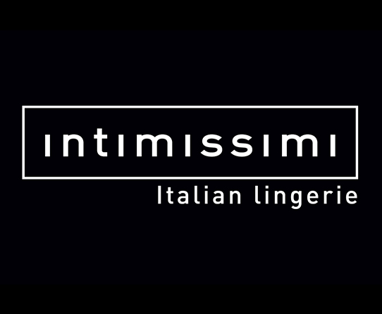 Intimissimi Signy Centre - Nyon
