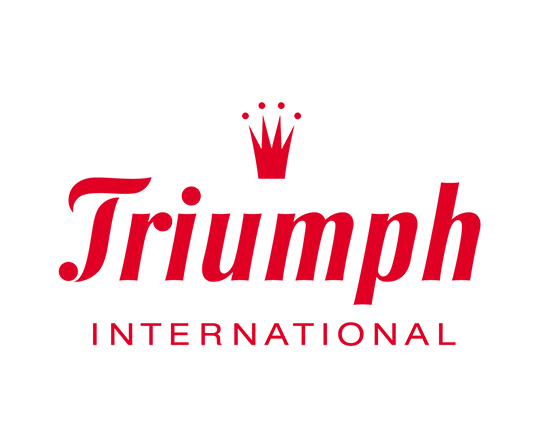 Lingerie Nyon Triumph - sous-vêtements femme