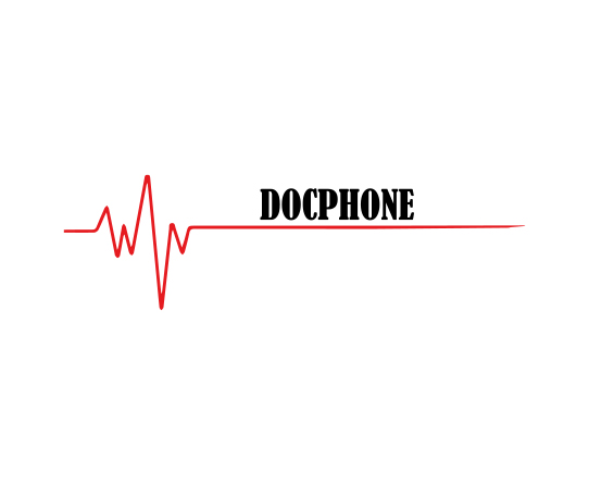 Docphone Réparation téléphone Nyon - Signy Centre