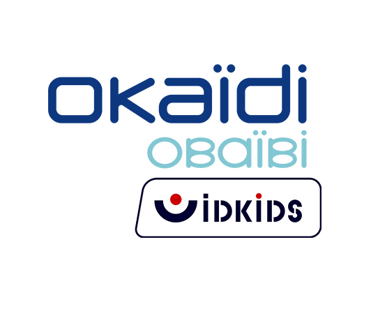 vêtements enfants nyon OKAÏDI