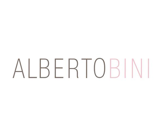  index.php?tabgroup=19&buttonid=1161