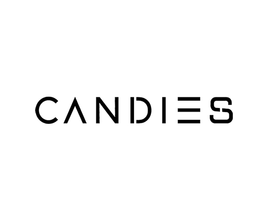 CANDIES