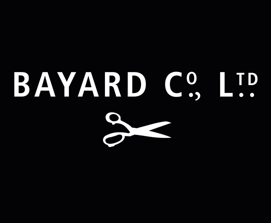 vêtements Bayard Nyon homme femme
