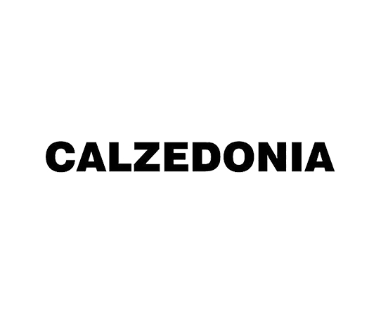Calzedonia Signy centre