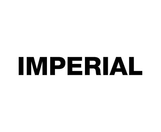 Imperial Signy