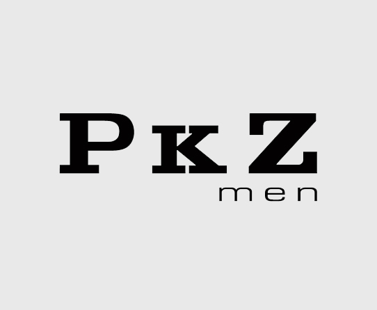 PKZ Signy - Nyon