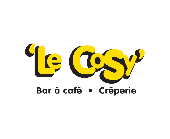 Crêperie Nyon Signy - Le Cosy
