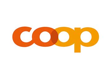 Restaurant Coop Signy