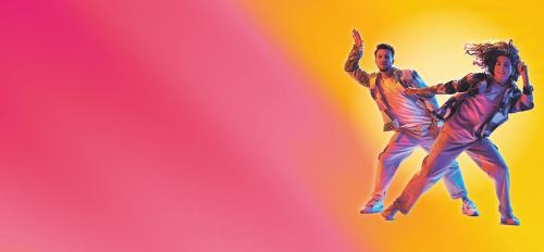 Signy 2025 DanceChallenge Visuel neutre 1080x502 PROD