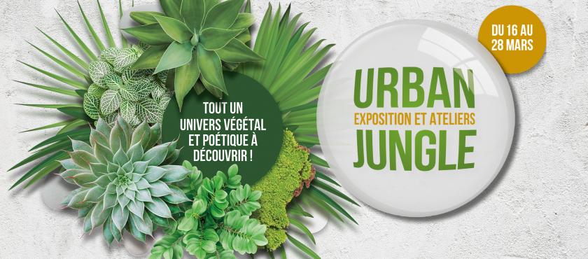 SIGNY 2020 Urban Jungle Ecran1