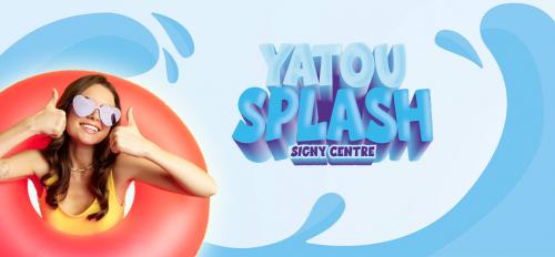 yatousplash 2024