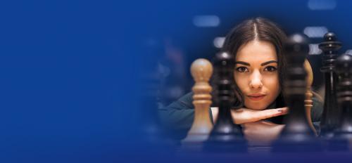 Signy 2025 Echecs Visuel neutre 1080x502 PROD