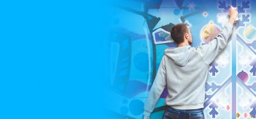 Signy 2024 Anim Graffiti Visuel neutre 1080x502