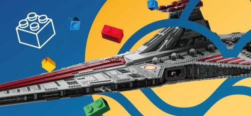 Signy-Centre BrickMania Site-WEB-Neutre 251008