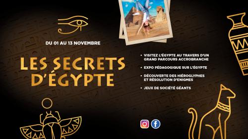 SIGNY 2021 Animation Automne Egypte 1920x1080 v2