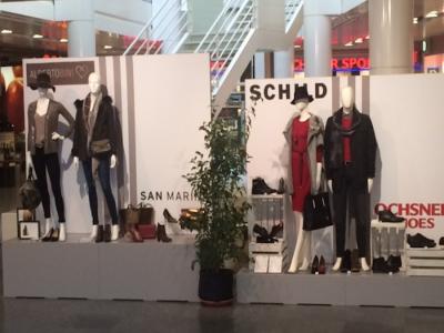 AUTOMNE 2016