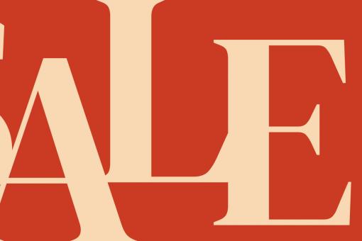 Soldes à Carat !