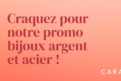 Jusqu'au 21 août 2022