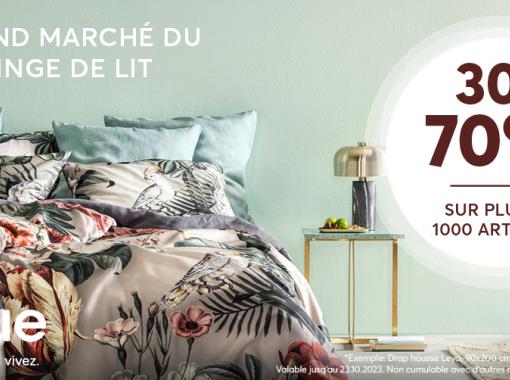 Chez Livique