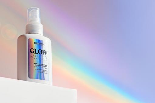 GLOW WATER KERASOIN