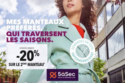 5àSec