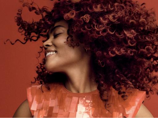 WELLA à La Boutique du Coiffeur