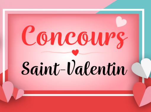 Concours