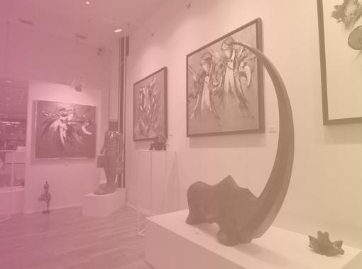 Galerie 337