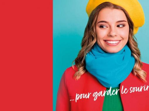 Soldes d'hiver