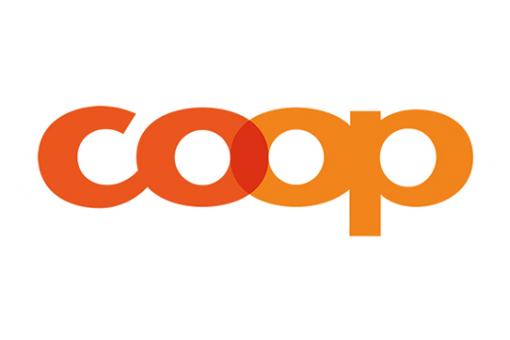 Coop signy Centre - Nyon index.php?tabgroup=19&buttonid=1132