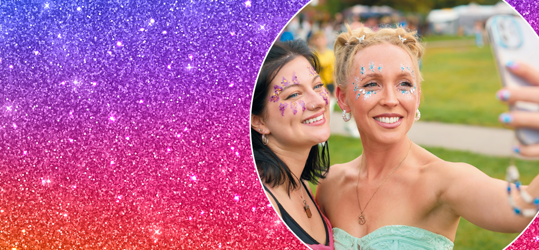 Maquillage Festival