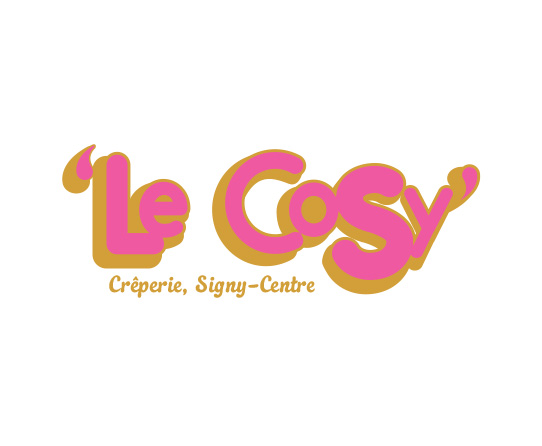 Crêperie Nyon Signy - Le Cosy
