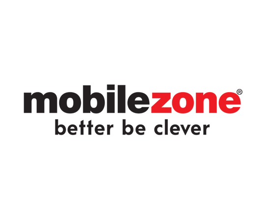 Mobilezone Signy Centre -Nyon