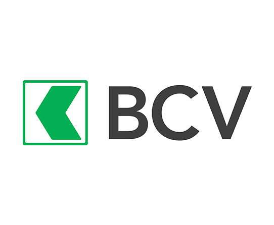 BCV Signy Centre - Nyon