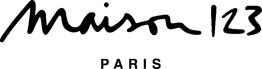 0 logo maison123 noir 300dpi
